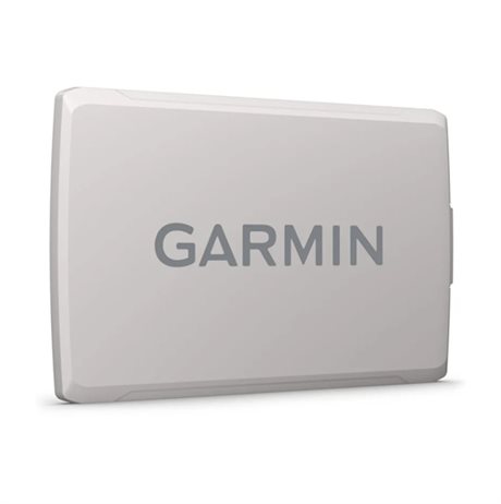 Garmin Skyddskåpa Ultra 2 16"