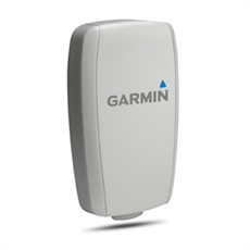 Garmin Skyddskåpa echoMAP 42dv, CHIRP 42dv