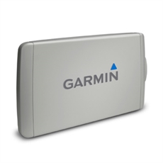 Garmin Skyddskåpa echoMAP 71sv, 72sv, CHIRP 72cv, 72sv