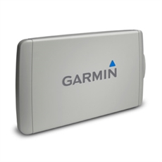 Garmin Skyddskåpa echoMAP 91sv, 92sv/CHIRP 92sv