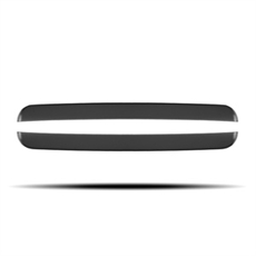 Garmin Snäpplist echoMAP 71sv, 72sv