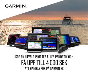 Garmin Spring Deal 2022 Värdecheck upp till 4000kr ssbilbehor.se