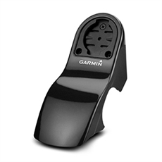 Garmin Stem Mount - UTGÅTT