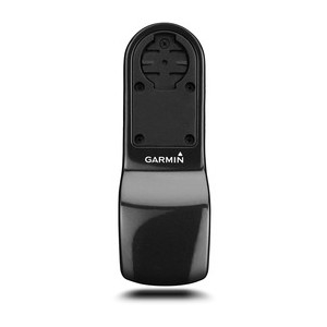 Garmin Cykelfäste Styrstamsfäste Edge 