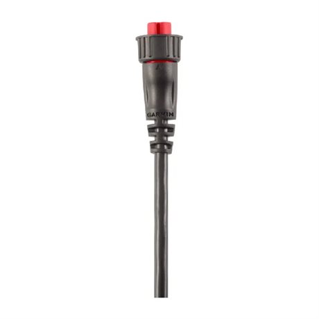 Garmin Strömkabel 2-Pin