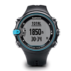 Garmin Swim™ 