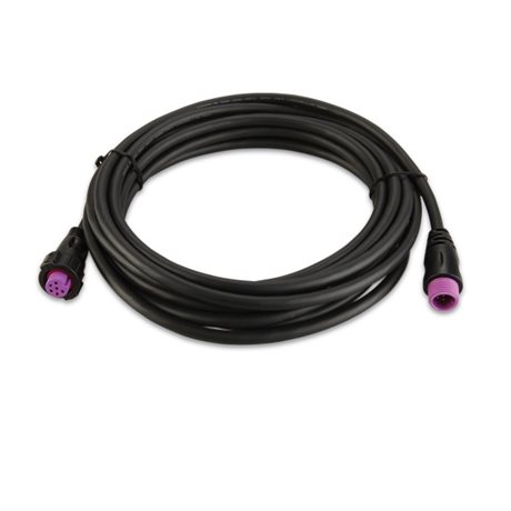 Garmin CCU förlängningskabel, 5m, fasta kontakt