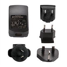 Garmin USB nätadapter