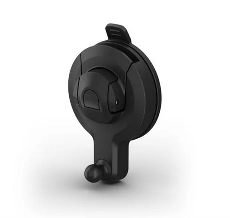 Garmin Universal Sugkoppsfäste Dash Cam