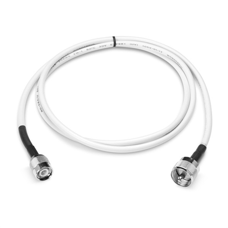 Garmin VHF Interconnect Kabel 1,2M