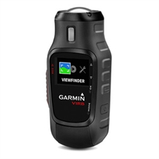 Garmin VIRB - UTGÅTT