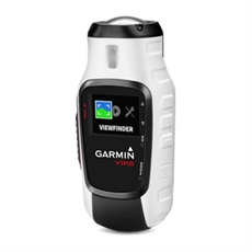 Garmin VIRB Elite - UTGÅTT