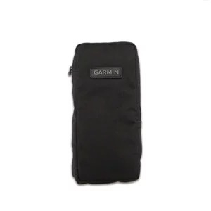 Garmin Väska, Mjuk Universal