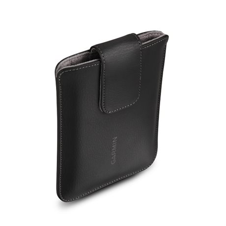 Garmin Väska Universal 5 och 6 tums nuvi