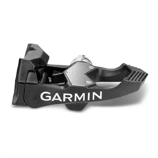 Garmin Vector Pedal och monteringssats