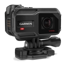 Garmin VIRB X - UTGÅTT