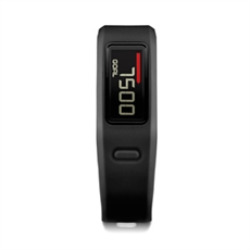 Garmin vivofit