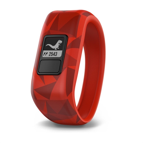 Garmin vivofit jr