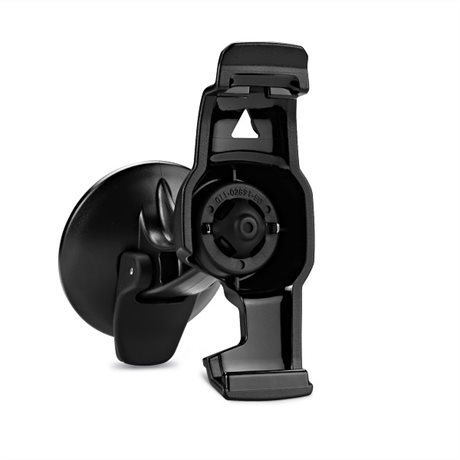 Garmin Sugkoppsfäste zumo 3XX