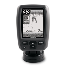 Garmin echo 151 - UTGÅTT