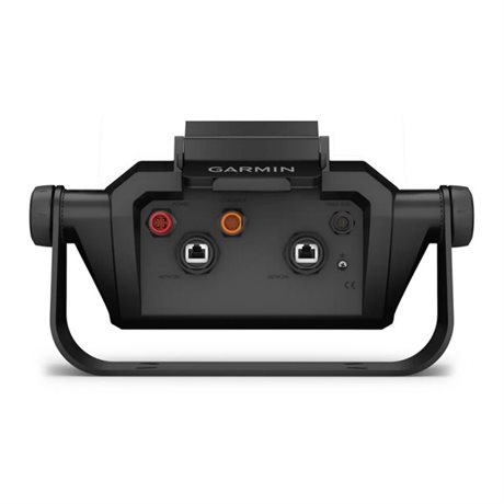 Garmin Monteringsbygel echoMAP Ultra 2 102sv