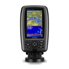 Garmin echoMAP™ 42dv - UTGÅTT