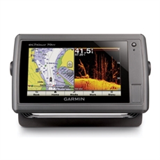 Garmin echoMAP™ 70dv - UTGÅTT