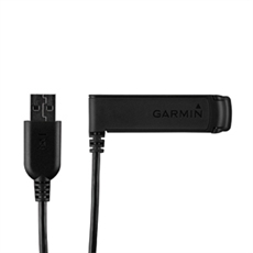 Garmin Laddare USB fēnix, quatix, tactix, D2