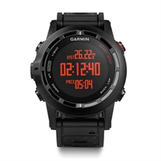 Garmin fēnix™2 - UTGÅTT 