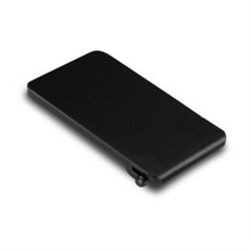 Garmin microSD-kortlucka echoMAP CHIRP 72cv, 72sv