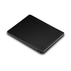 Garmin microSD-kortlucka echoMAP CHIRP 92sv
