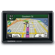 Garmin nüLink!™ 1695