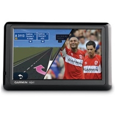 Garmin nüvi® 1490TV