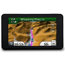 Garmin nüvi® 3790T Europa - 010-00858-31