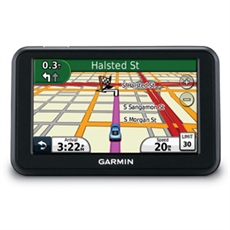 Garmin nüvi® 40 010-00990-16