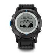 Garmin quatix™ - UTGÅTT