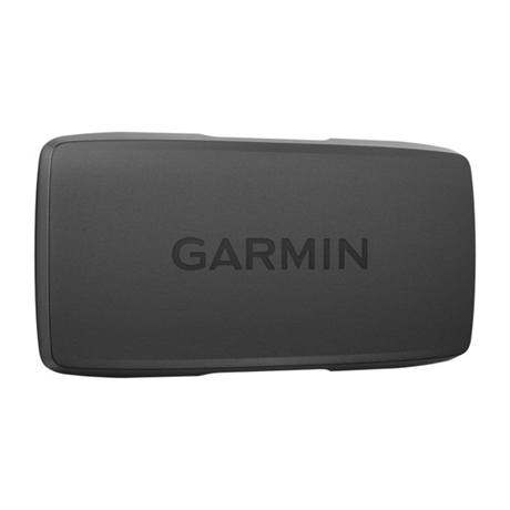 Garmin Skyddslock 276CX