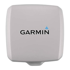 Garmin skyddskåpa echo 200 500c 550c 010-11680-00