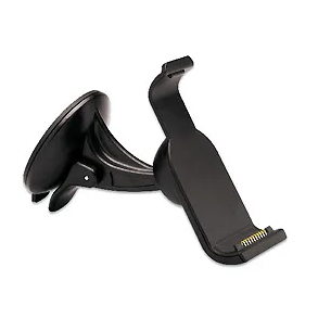 Garmin Sugkoppsfäste nuLink 1690 & 1695