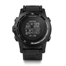 Garmin tactix™ - UTGÅTT