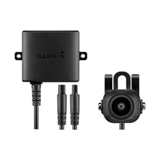 Garmin BC™ 30 trådlös mottagare/12 V-strömkabel