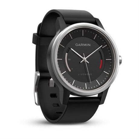 Garmin vivomove