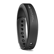 Garmin vivosmart™, Large
