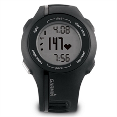 Garmin - Forerunner 210 HR - 010-00863-32