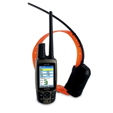 Garmin astro 220 dc 40 shop