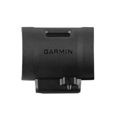 Garmin Clip För laddning - DC 40 - 010-10854-21