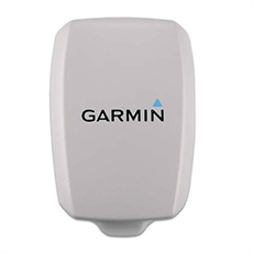 Garmin Skyddskåpa echo - 010-11679-00