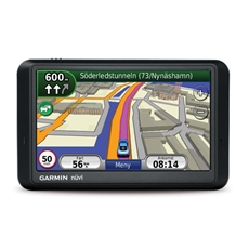 Garmin nuvi 765T