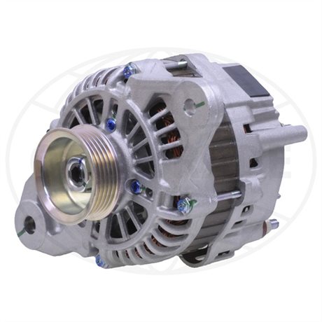 Generator Mitsubishi 115A