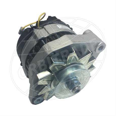 Generator 60A OEM 873770